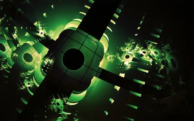 壁纸,3d,艺术设计,1920x1200尺寸壁纸-回车桌面