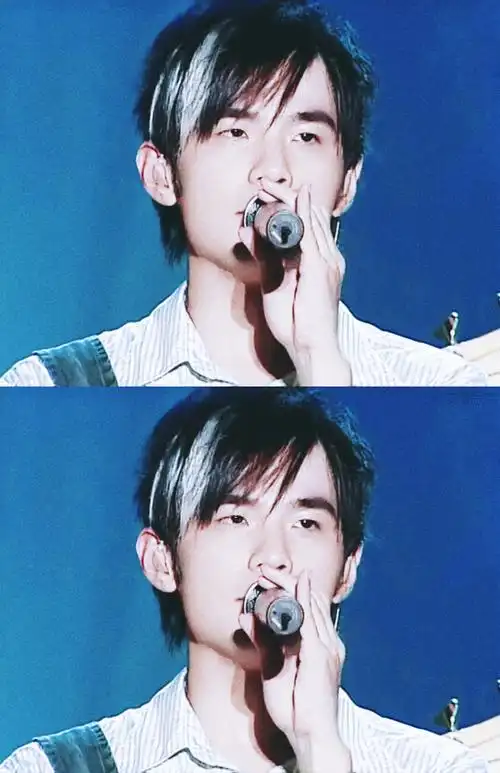 周杰伦|2004|无与伦比演唱会