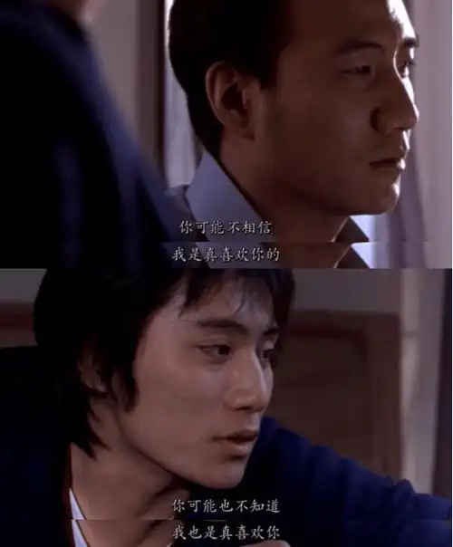 胡军_刘烨_蓝宇