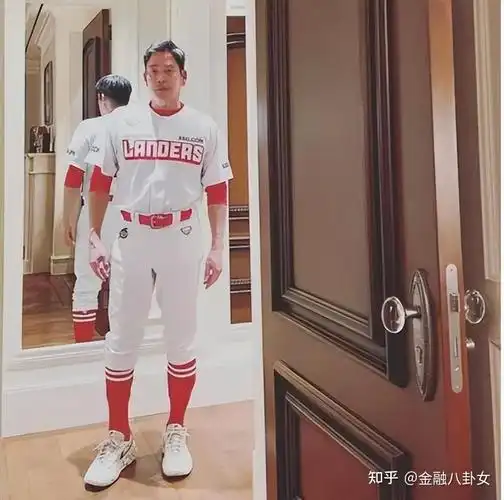 又有财阀公主出道顶级豪门千金背景曝光惹争议一家子女强人