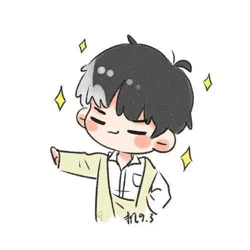 刘耀文 全能忙内