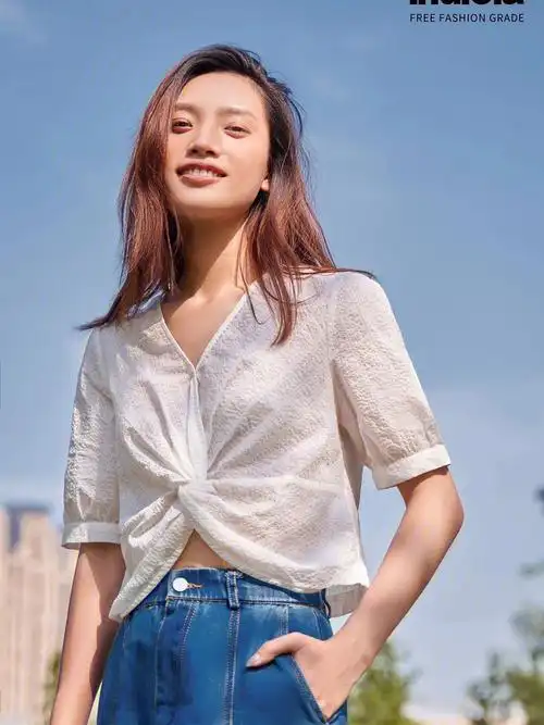 5倍积分兑换】活动最后16615天,大家记得在7.11