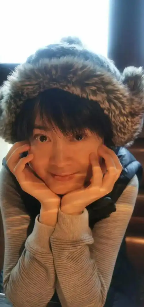 丈夫结婚18年零绯闻,如今家庭幸福美满|刘孜|李沁|赵峥|谢润_网易订阅