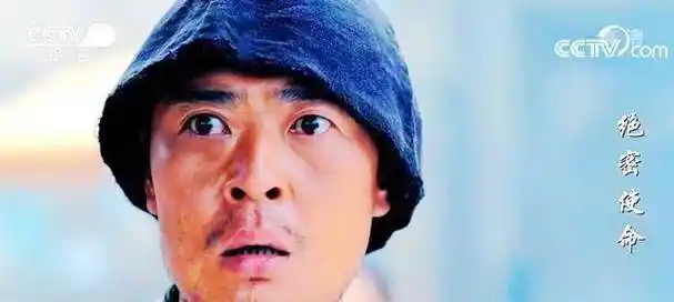 并传递秘密情报?潘雨青眼神秒懂:同路人矣_身份_剧情_认可