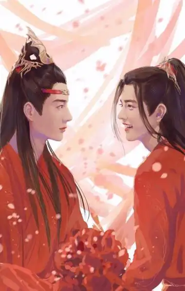 蔡徐坤肖战王一博