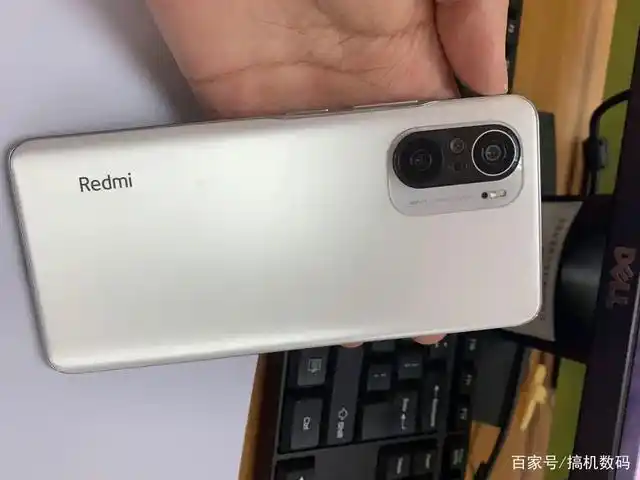 销量破百万的骁龙870手机,12 256gb版本降至1889元,还有a 屏幕