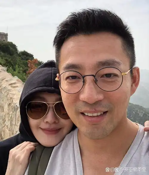 大曲的遗嘱公证结果出炉,关于两个孩子的抚养权