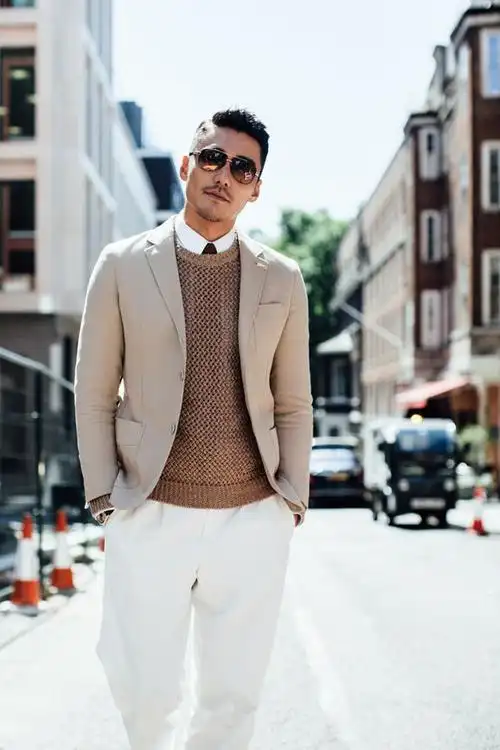 胡兵#女神男神# #明星街拍# #明星美图# #明.