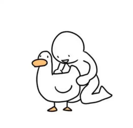 有意思的搞笑沙雕头像