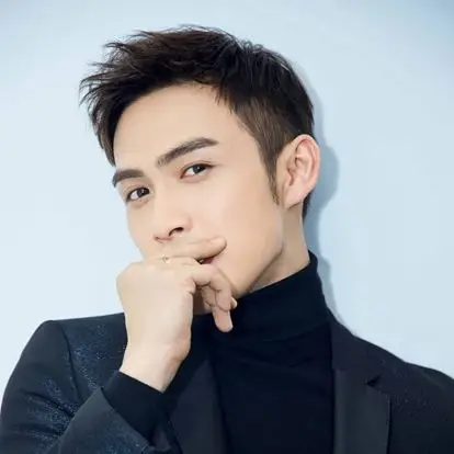 张彬彬个人资料_张彬彬八卦_张彬彬年龄_张彬彬简历简介