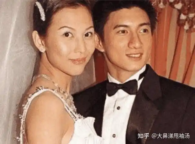 蔡少芬留前任照片引张晋吃醋果断烧掉安抚老公你开不开心