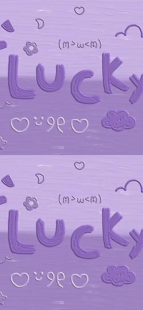 手机壁纸聊天背景少女心壁纸赞评论更多