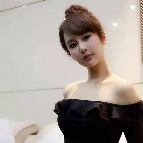 原创杨紫的生活照加个人资料