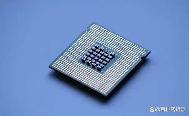 新一代的国产芯片出世,性能可以达到什么水平?可以取代进口的吗