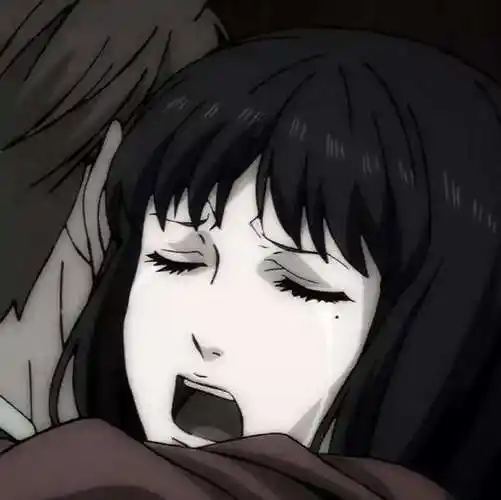 抖音最火情侣头像-抖音情侣头像一男一女动漫-老铁下载网