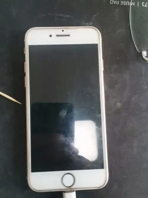 适用苹果8电池iphone8plus电池8 plus iphone 8大容量八plus手机8p原