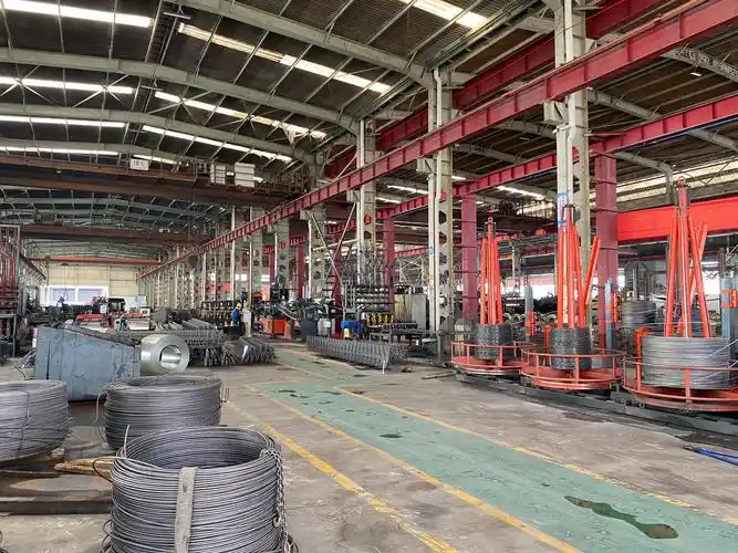 钢筋桁架楼承板,压型钢板,楼承板大型生产基地-汉德邦建材