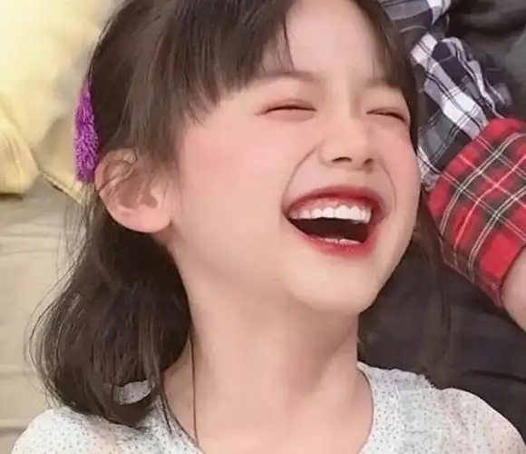 头像丨可爱又逗比的萌娃,biubiu_网易订阅