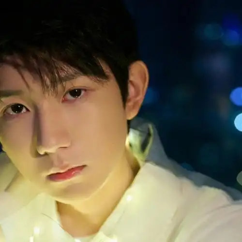 行程 哥哥太辛苦了(but dbq眼眶红红真的好美06)  #王源23岁且放