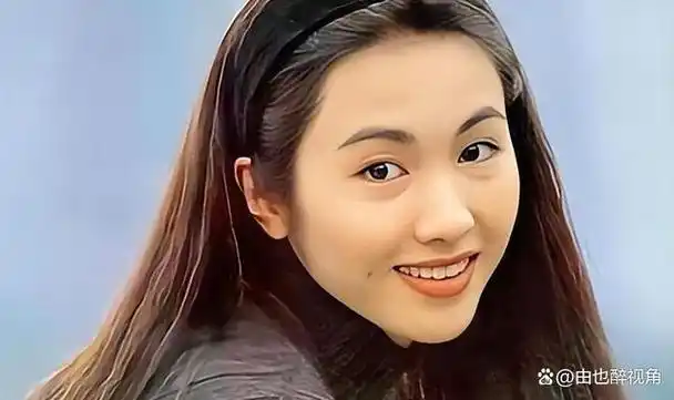 演员黎姿嫁大15岁的残疾老公一家5口3人残疾如今怎么样了