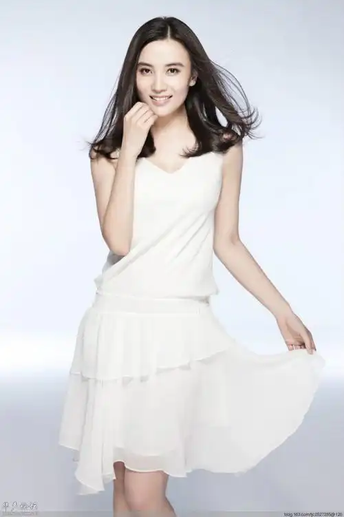 小宋佳 - 云山中邨 - 云山中邨