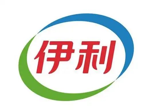 新疆兵团石河子大学与天润乳业股份有限公司签署研究院共建协议