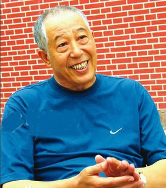 有关于文兴宇的个人生活是什么样的对于的他的评价哪些