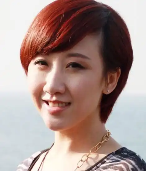 【图】孟楠中国好声音第二季止步四强 问鼎完美星开幕冠军