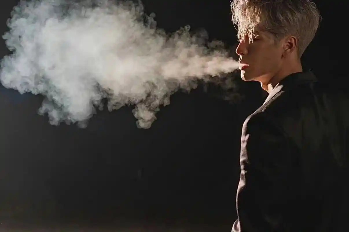 王嘉尔电脑壁纸 需要的请自行截图