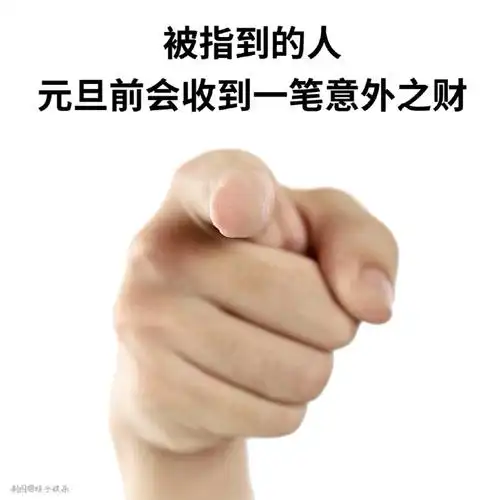 2021只剩最后20天