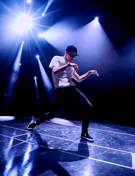 稚笑.福利   族长我抛弃作业来给你们发福利啦