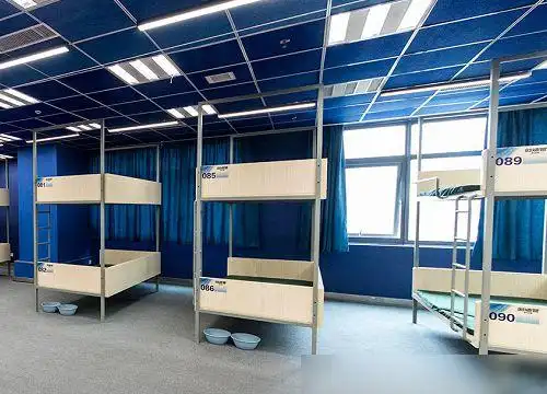 创造营2020官方又有新动态看清内容后官方太偏心了