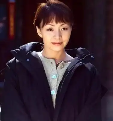 梁天:大哥去世后看清英达,拒参加妹妹梁欢的婚礼,不敢