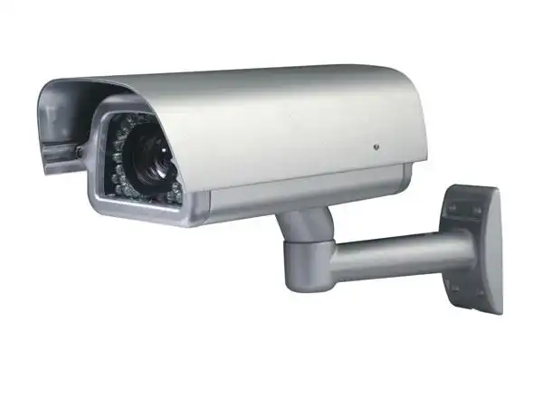 闭路监控_揭阳市育鑫电子科技有限公司|www.jyyxkj.