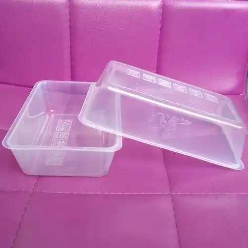 产品目录 塑料包装制品 杜邦包装,内酯豆腐盒,豆腐盒 价格: 来电议定