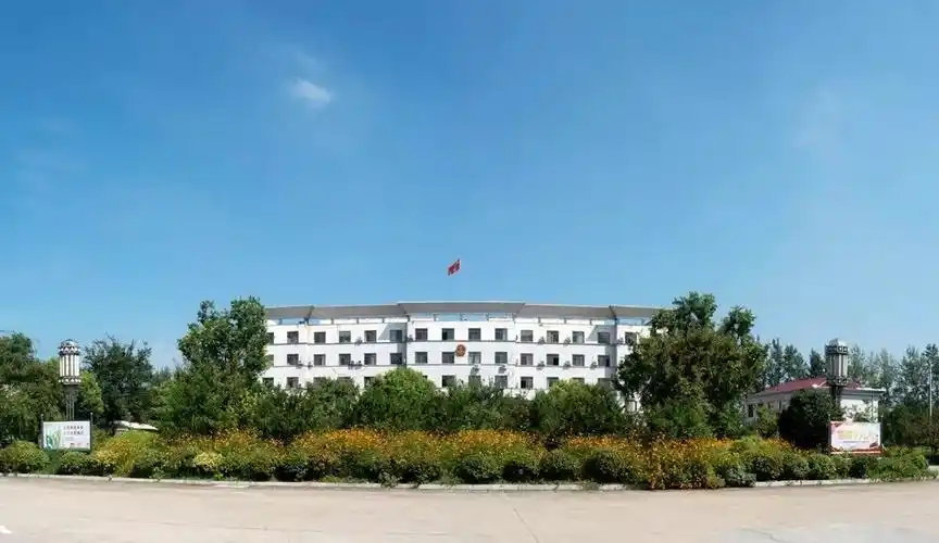 全国重点镇大许镇23个行政村的故事来了