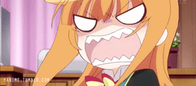 评论  #图片自截自修 请勿二次上传# 哈尔的移动城堡 动画电影 动