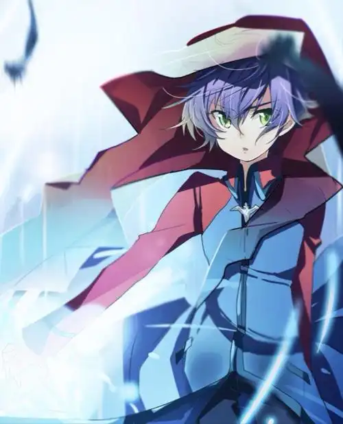 p>犬冢信乃,男,是一个虚拟人物,是日本动漫《 a href="#" data-lemma