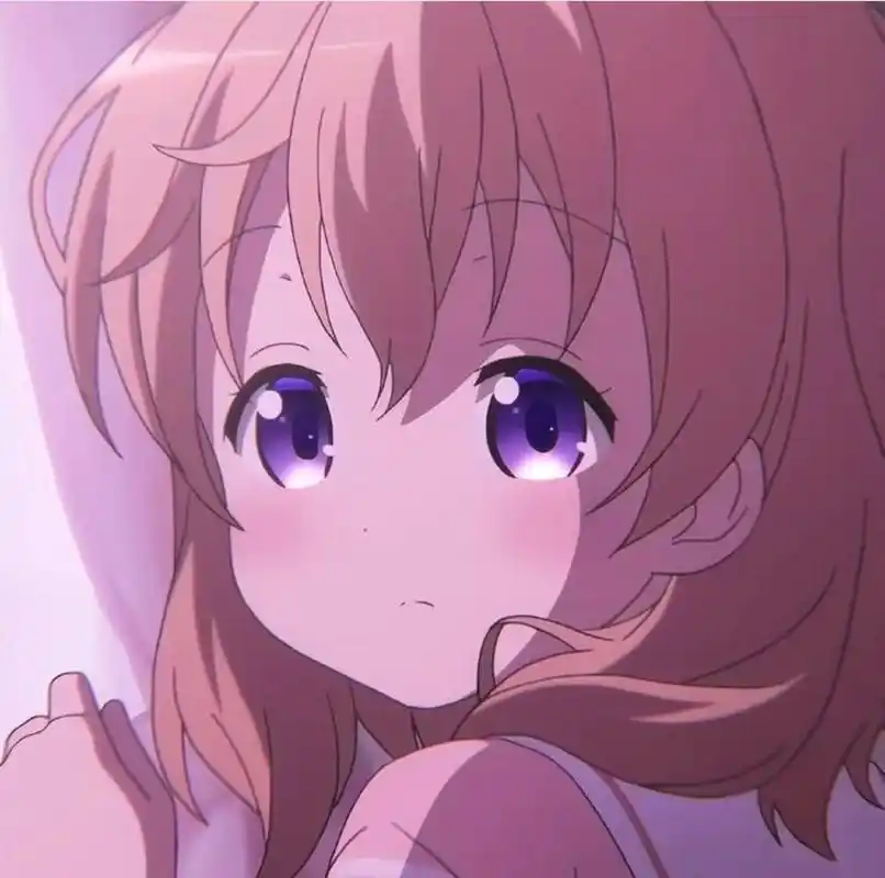 全网最好看的动漫女头