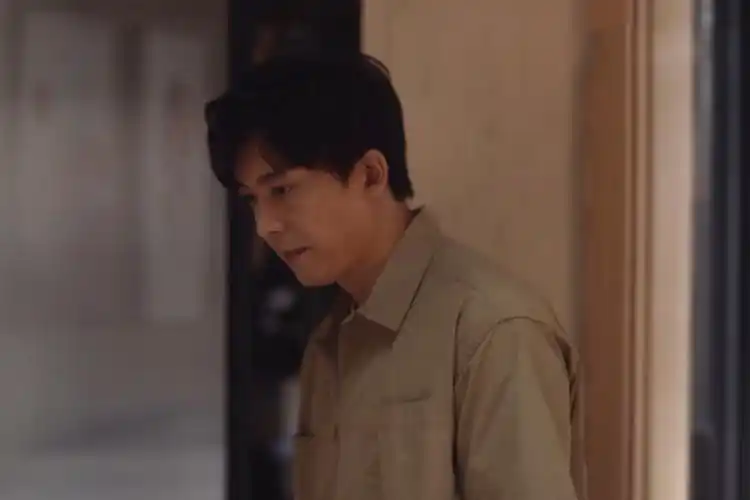 《小舍得》富二代颜鹏,为何会娶田雨岚?剧中3个细节暗示真相