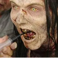 超恶心难看的男生头像 很丑恶心男生头像图片【点击鼠标右键下载】