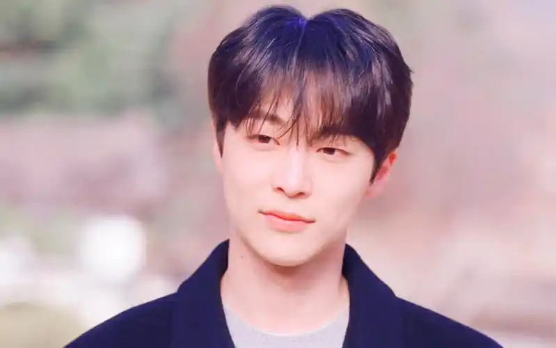 【裴仁爀】学长再次表白被拒 e12_哔哩哔哩_bilibili