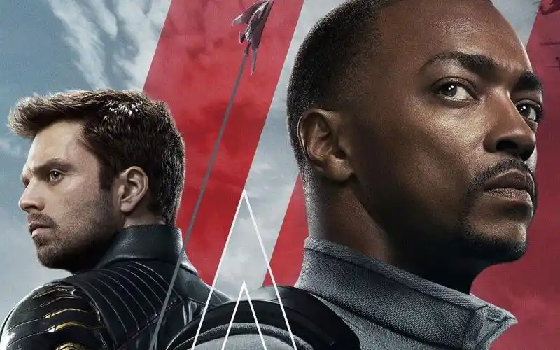 诚实预tu告cao片漫威迷你剧猎鹰与冬兵柚子木字幕组