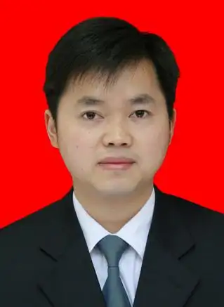 王凯- 领导信息 - 宁乡市政府门户网站