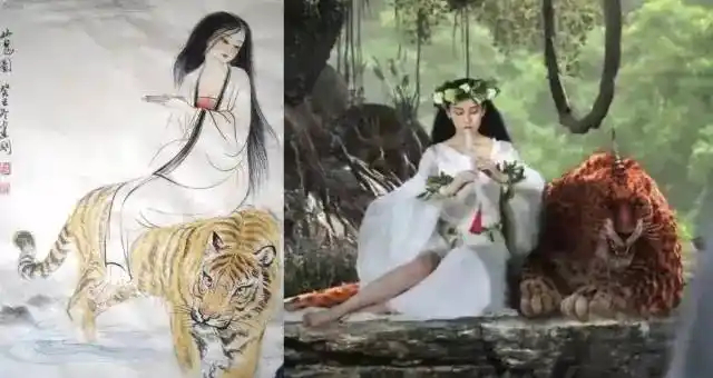 专访《思美人》制片人梁振华:屈原的青春化改造总要有人来做