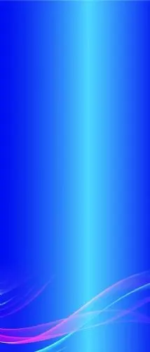 蓝色的底图图片免费下载,蓝色的底图设计素材大全,蓝色的底图模板下载