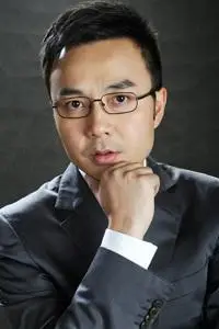 汪涵-汪涵个人资料及图片汪涵简介年龄身高八卦-小薇女性时尚