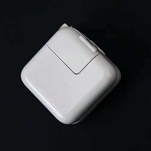 苹果ipad充电器air/mini/2/3/4快充数据线iphone6s/7/8平板充电头 1米