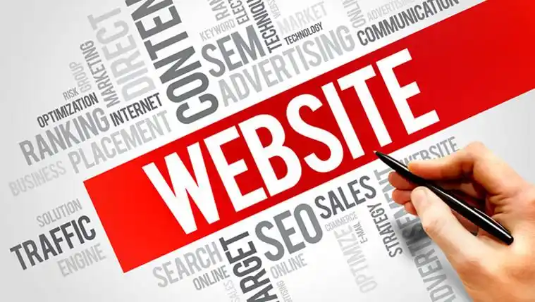 barber pole-跨境电商雨果网