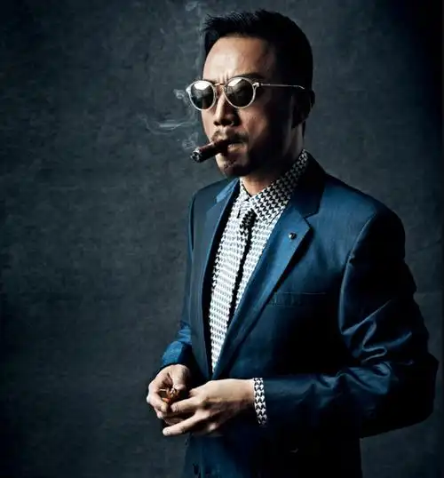 张涵予,hanyu zhang的个人写真图片,壁纸,海报,photos – imdb爱影库